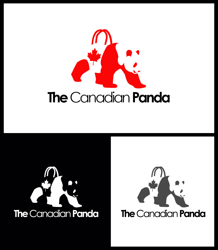 Logo Design by Fierro for almasa ho,es co. | Design #26190043