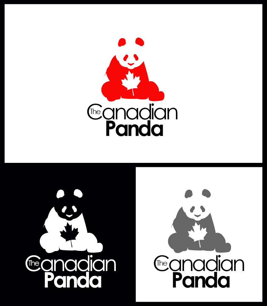 Logo Design by Fierro for almasa ho,es co. | Design #26190715