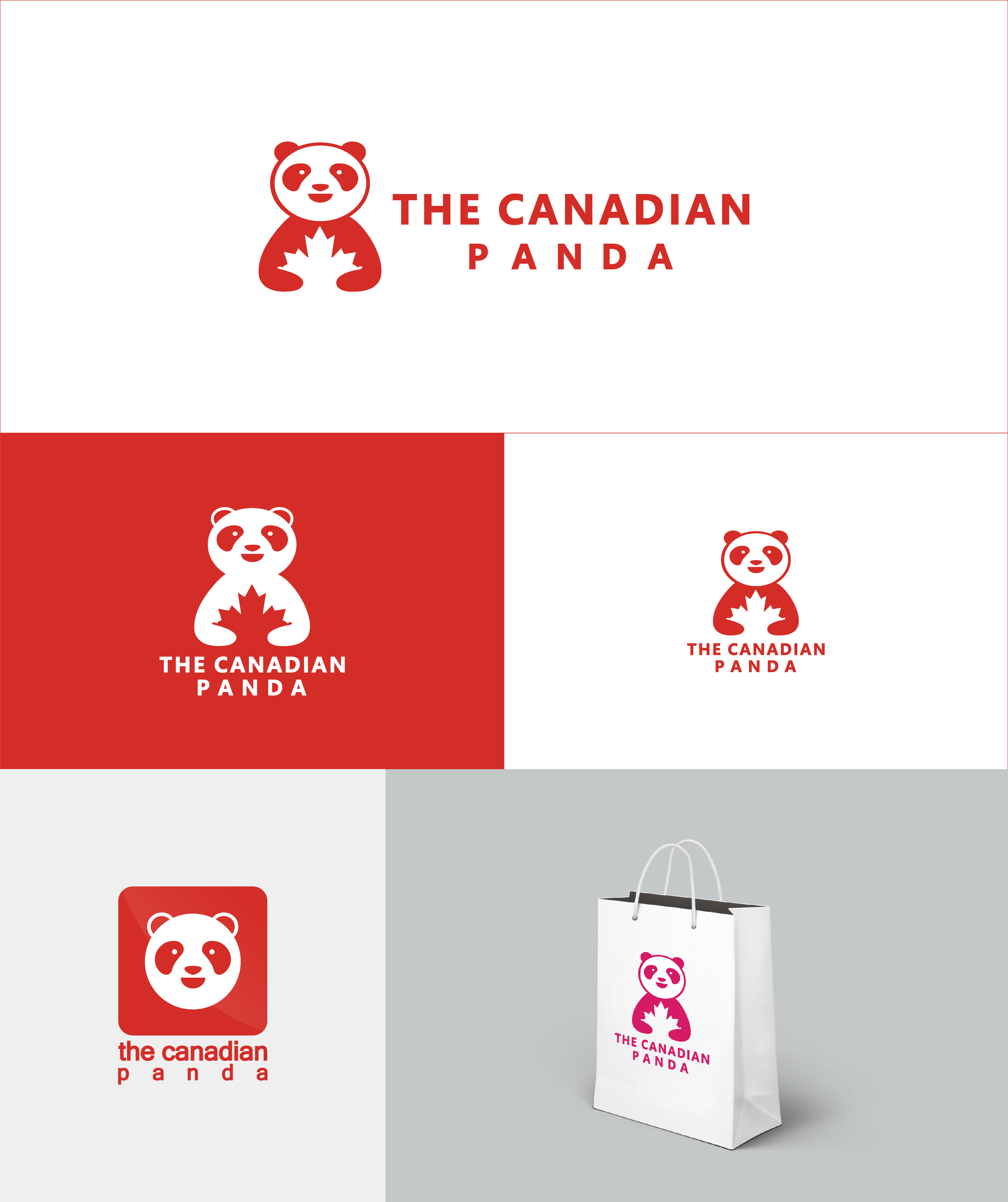 Logo Design by tajbabu06 for almasa ho,es co. | Design #26164685