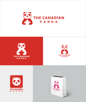 Logo-Design von tajbabu06 für almasa ho,es co. | Design #26164685