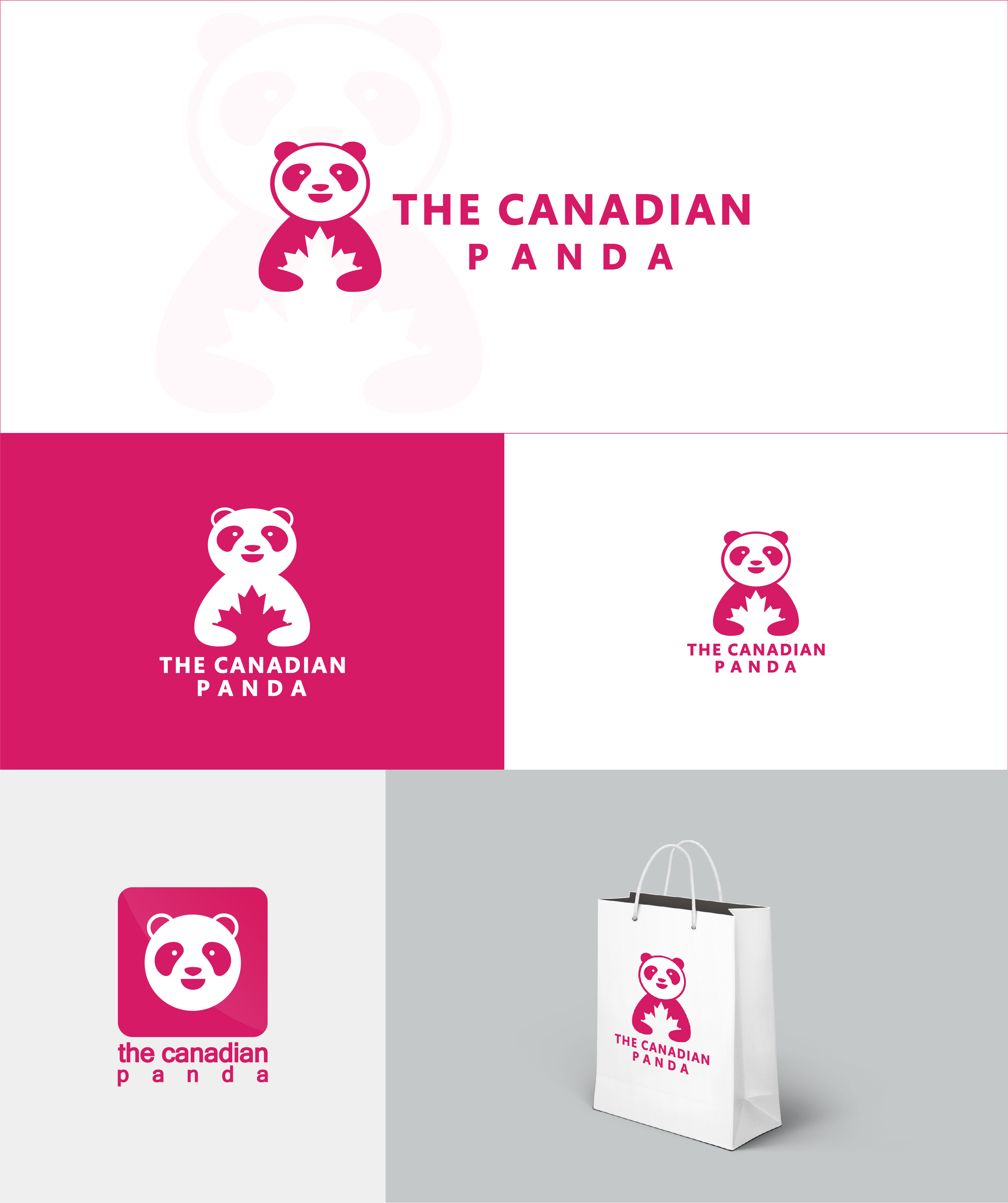 Logo Design by tajbabu06 for almasa ho,es co. | Design #26164686