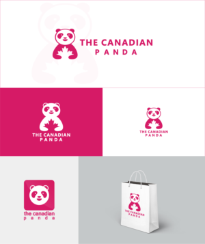 Logo Design by tajbabu06 for almasa ho,es co. | Design: #26164686
