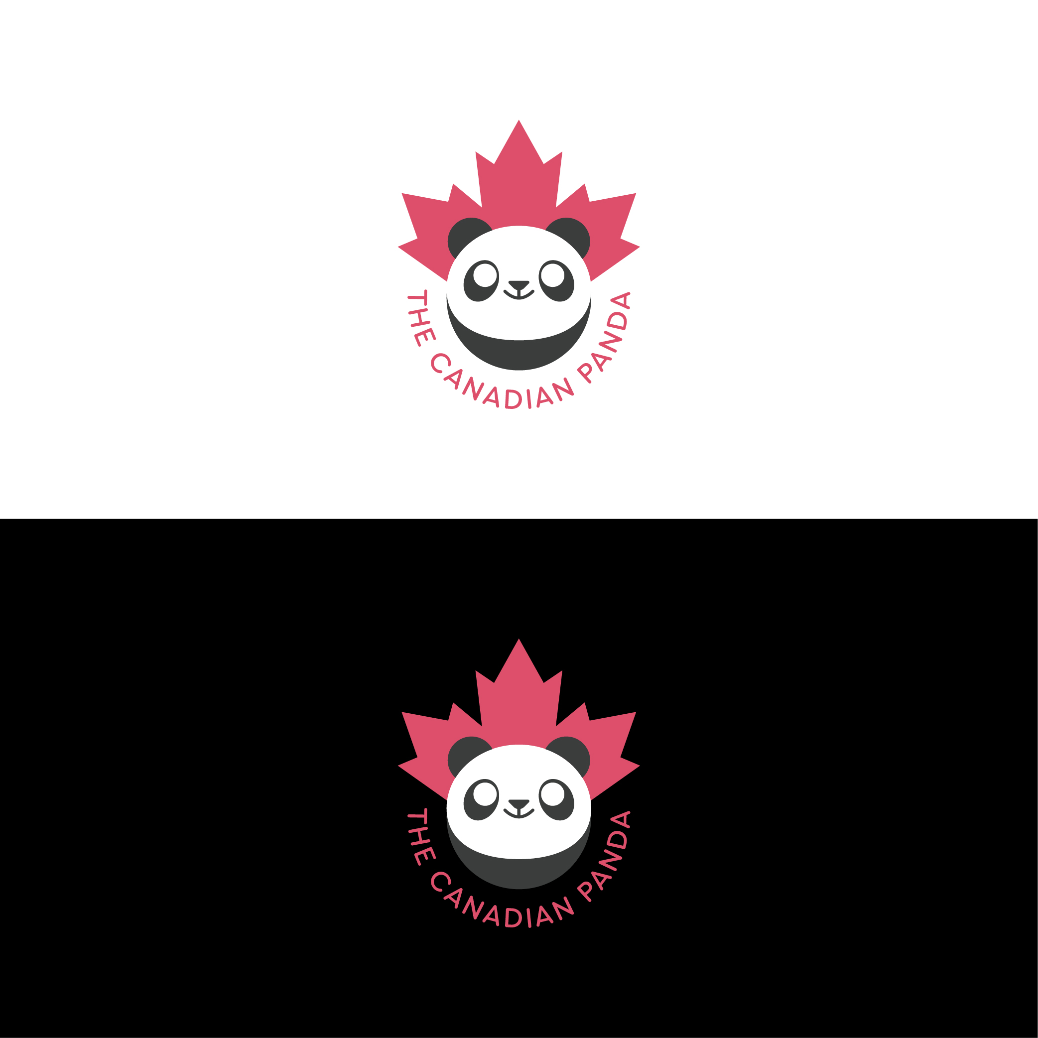 Logo Design by fauxdesigns for almasa ho,es co. | Design #26165783