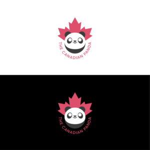 Logo Design by fauxdesigns for almasa ho,es co. | Design: #26165783