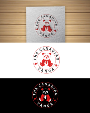 Logo Design by CreativeFeather for almasa ho,es co. | Design: #26163416