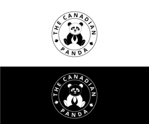 Logo Design by CreativeFeather for almasa ho,es co. | Design: #26172713