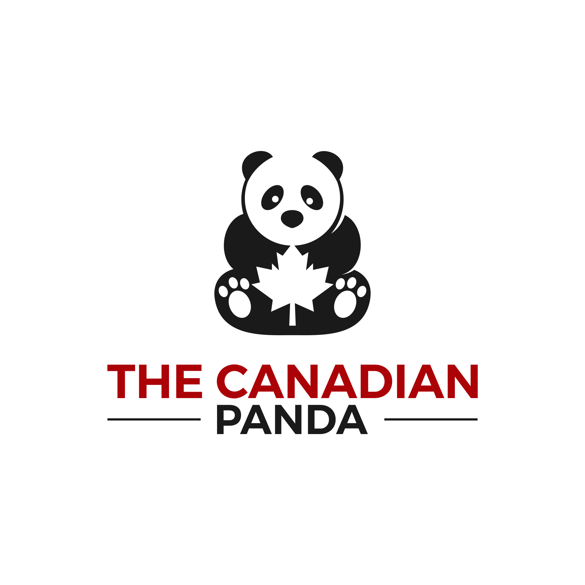 Logo Design by Juliawan for almasa ho,es co. | Design #26163439