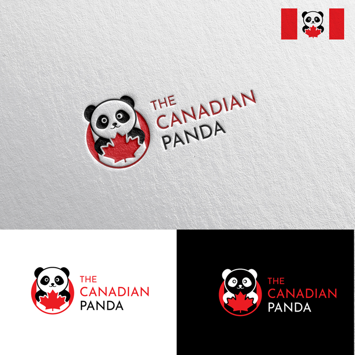 Logo Design by Radsky17 for almasa ho,es co. | Design #26163415