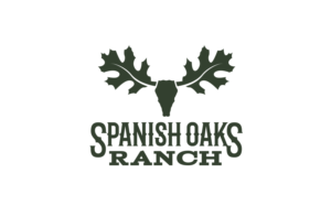 Logo Design by MT