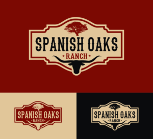 Design de Logo par filip.jelkic pour ce projet | Design : #26166240