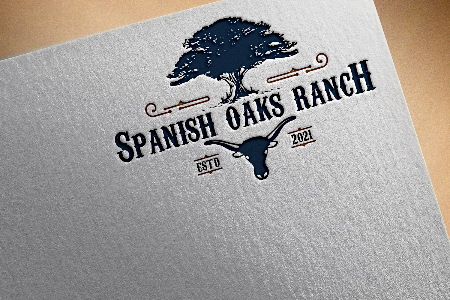 Logo Design by Jennifer© for this project | Design #26168473