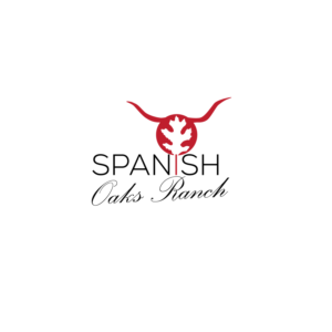 Diseño de Logo por uk para este proyecto | Diseño #26162607