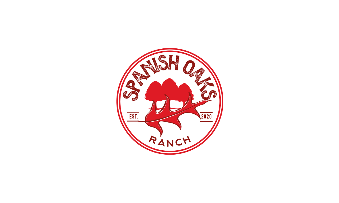 Logo Design by trufya for this project | Design #26168721