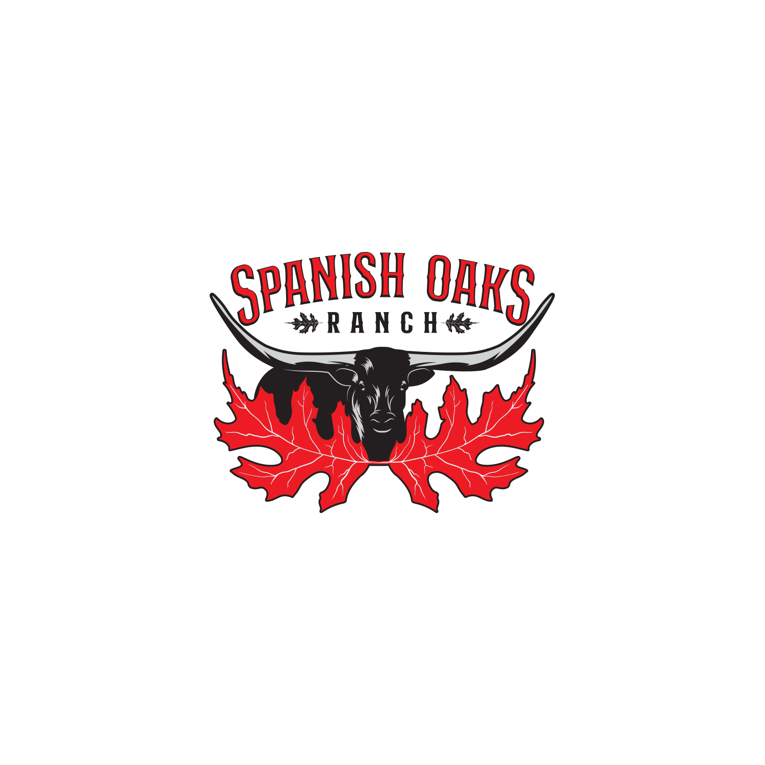 Logo Design by S. Shin for this project | Design #26163346
