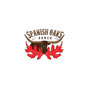 Logo Design by S. Shin for this project | Design: #26166886