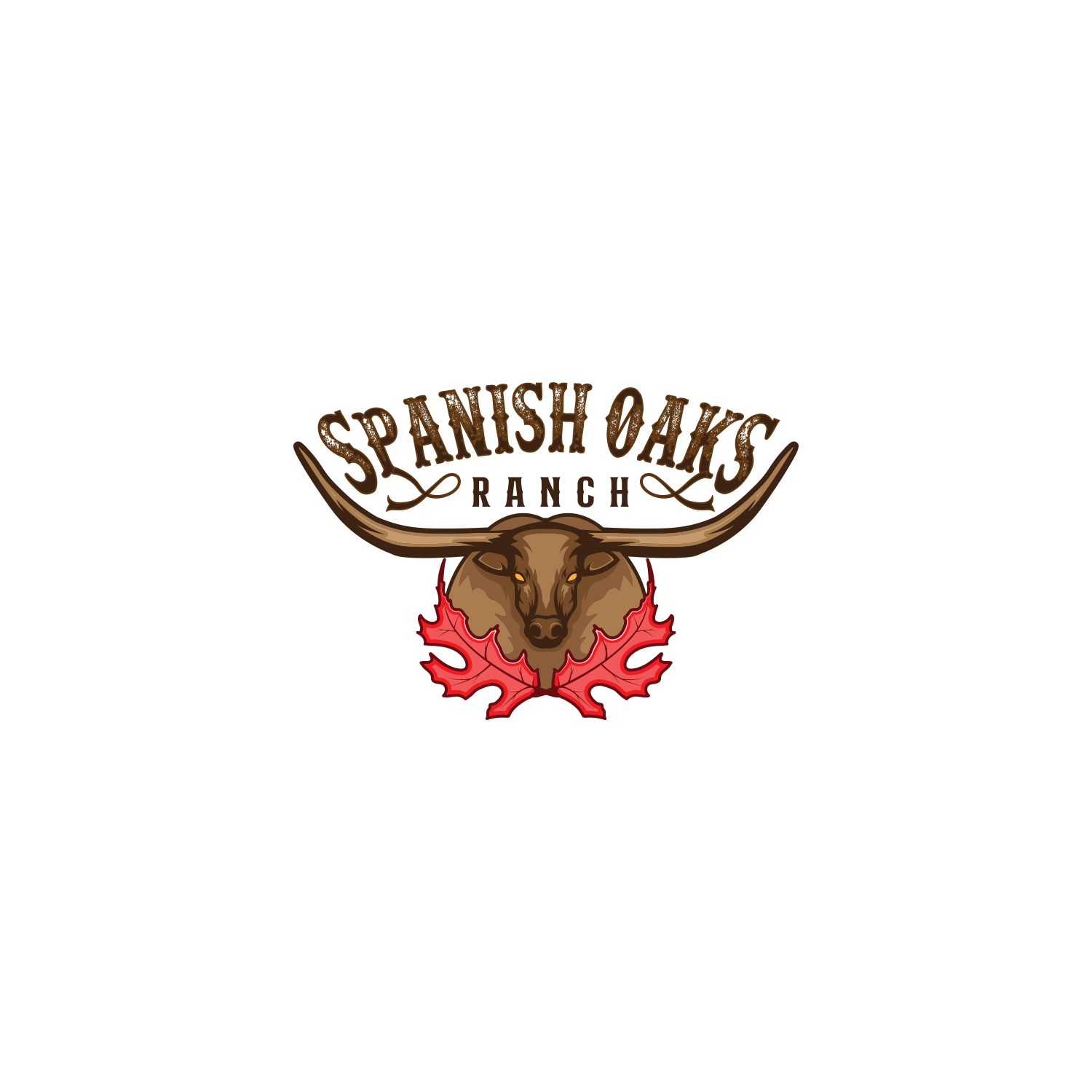 Logo Design by S. Shin for this project | Design #26166887