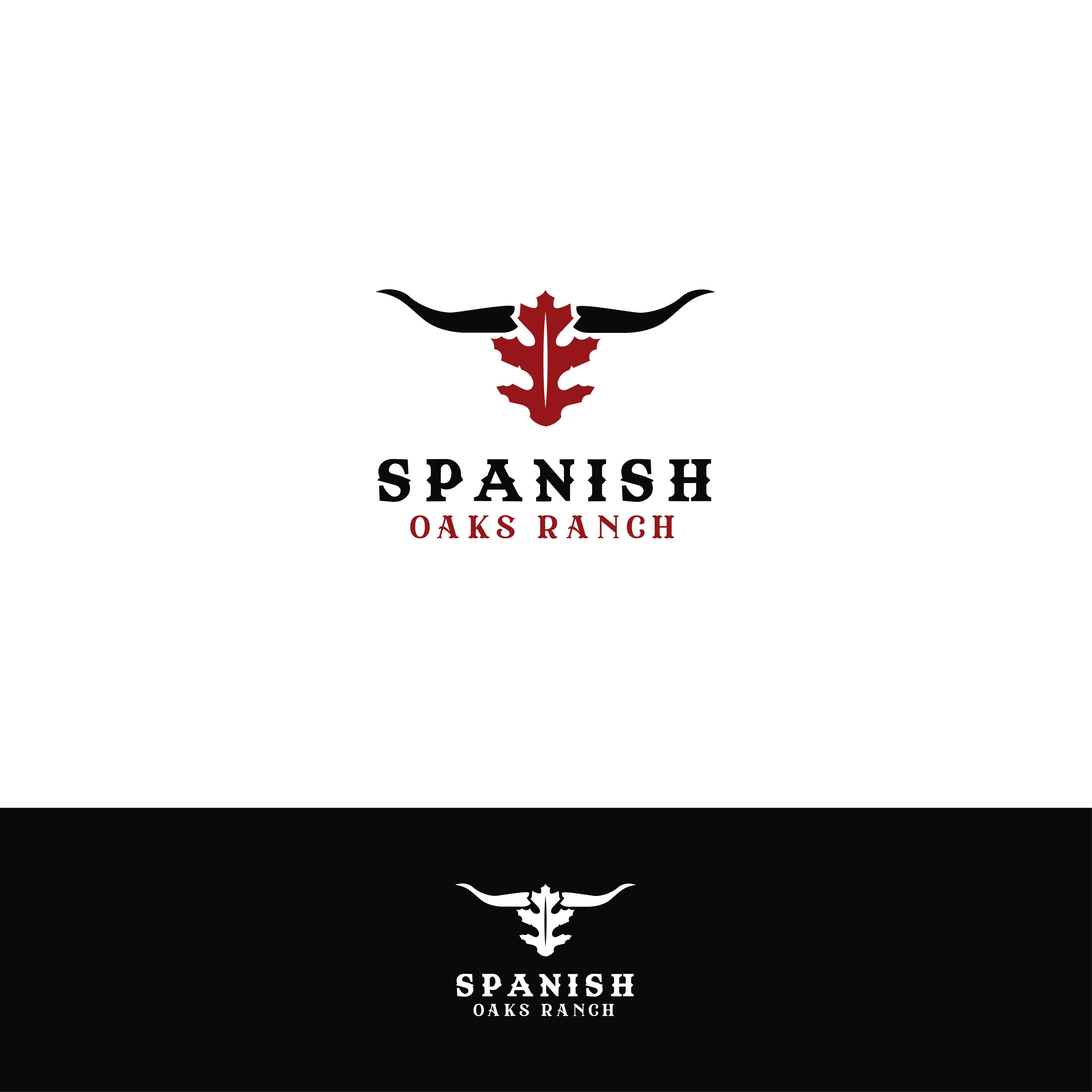 Logo Design by TonySg for this project | Design #26166080