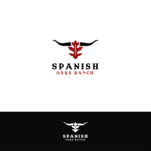 Logo Design by TonySg for this project | Design: #26166080