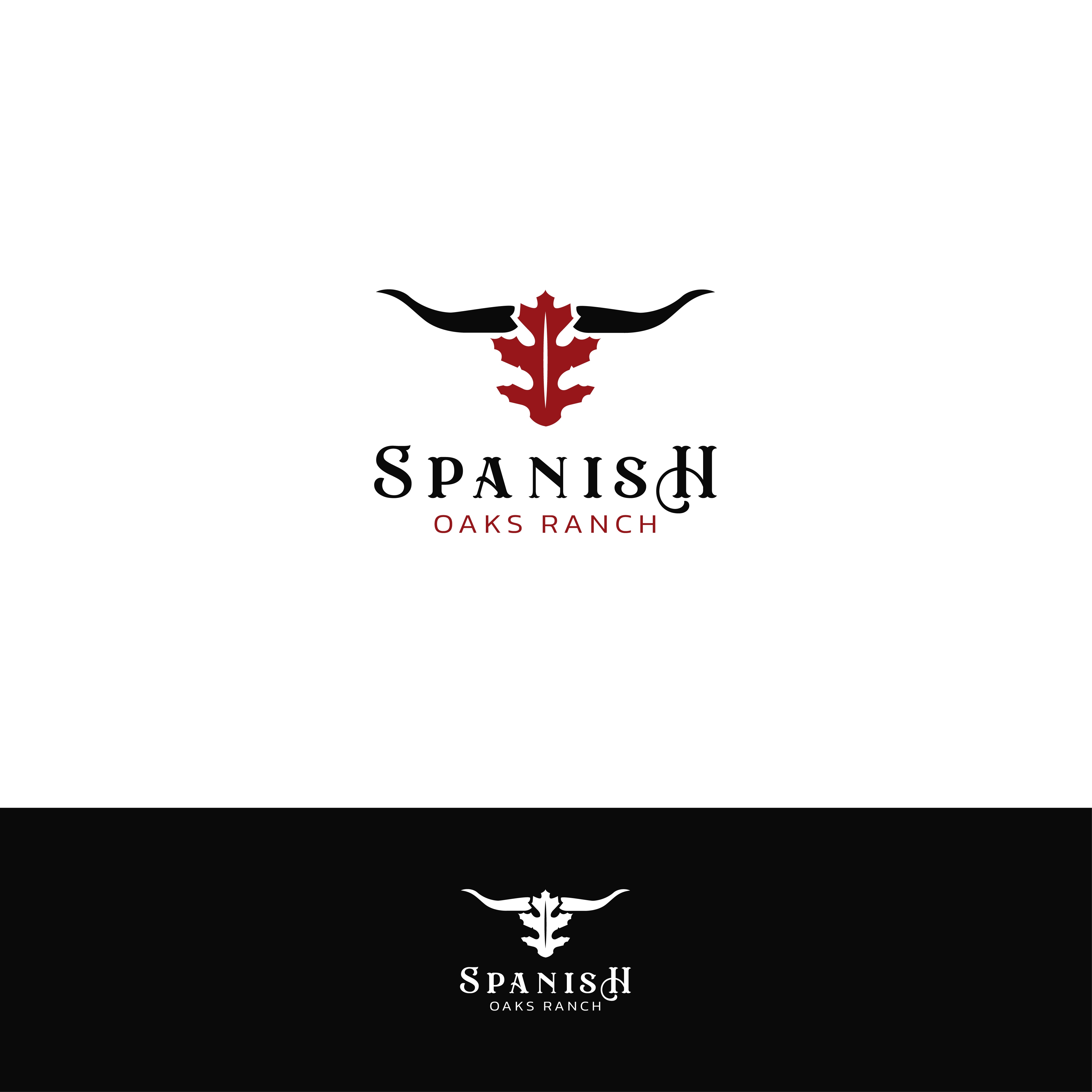 Logo Design by TonySg for this project | Design #26166112