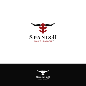 Logo Design by TonySg for this project | Design: #26166112