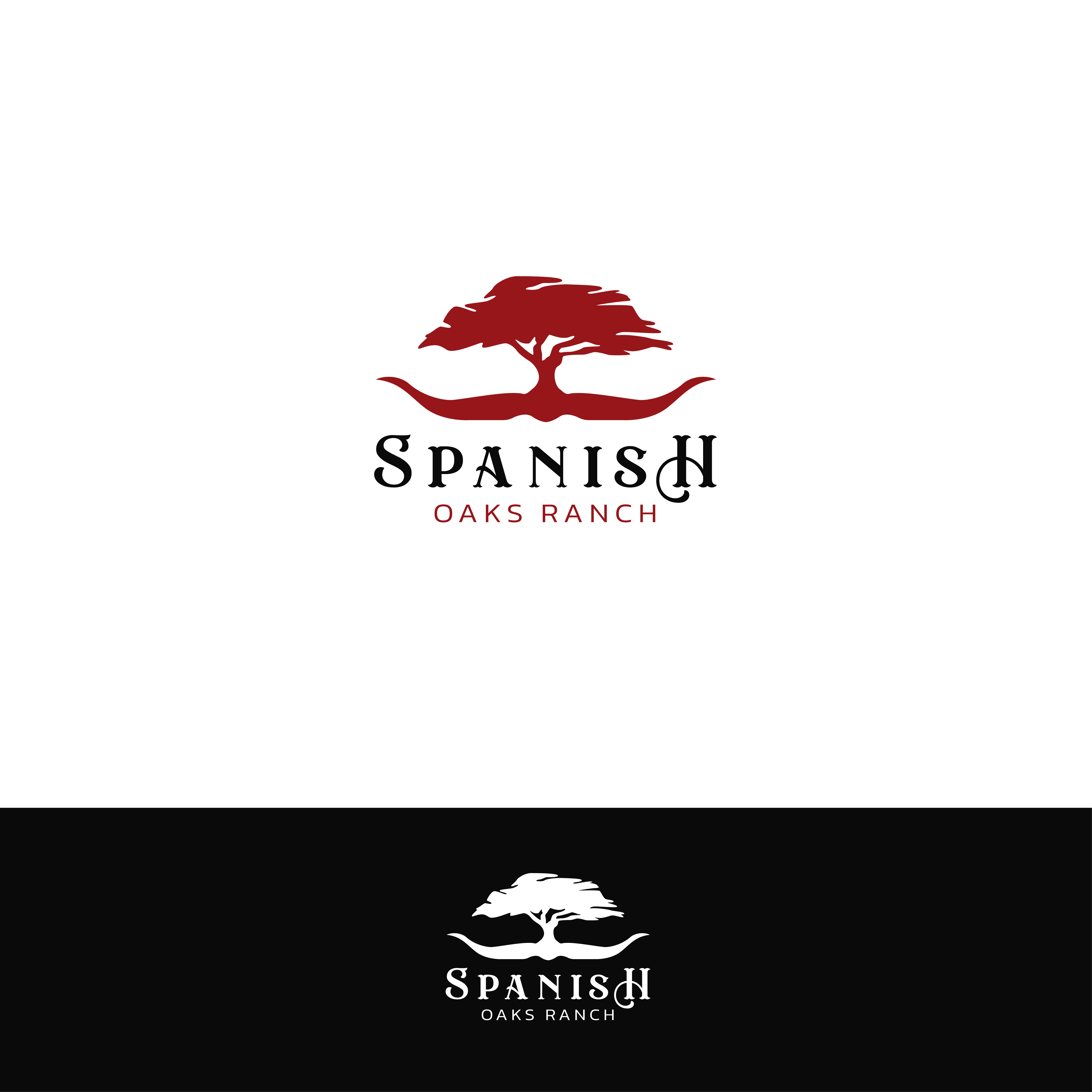 Logo Design by TonySg for this project | Design #26166216