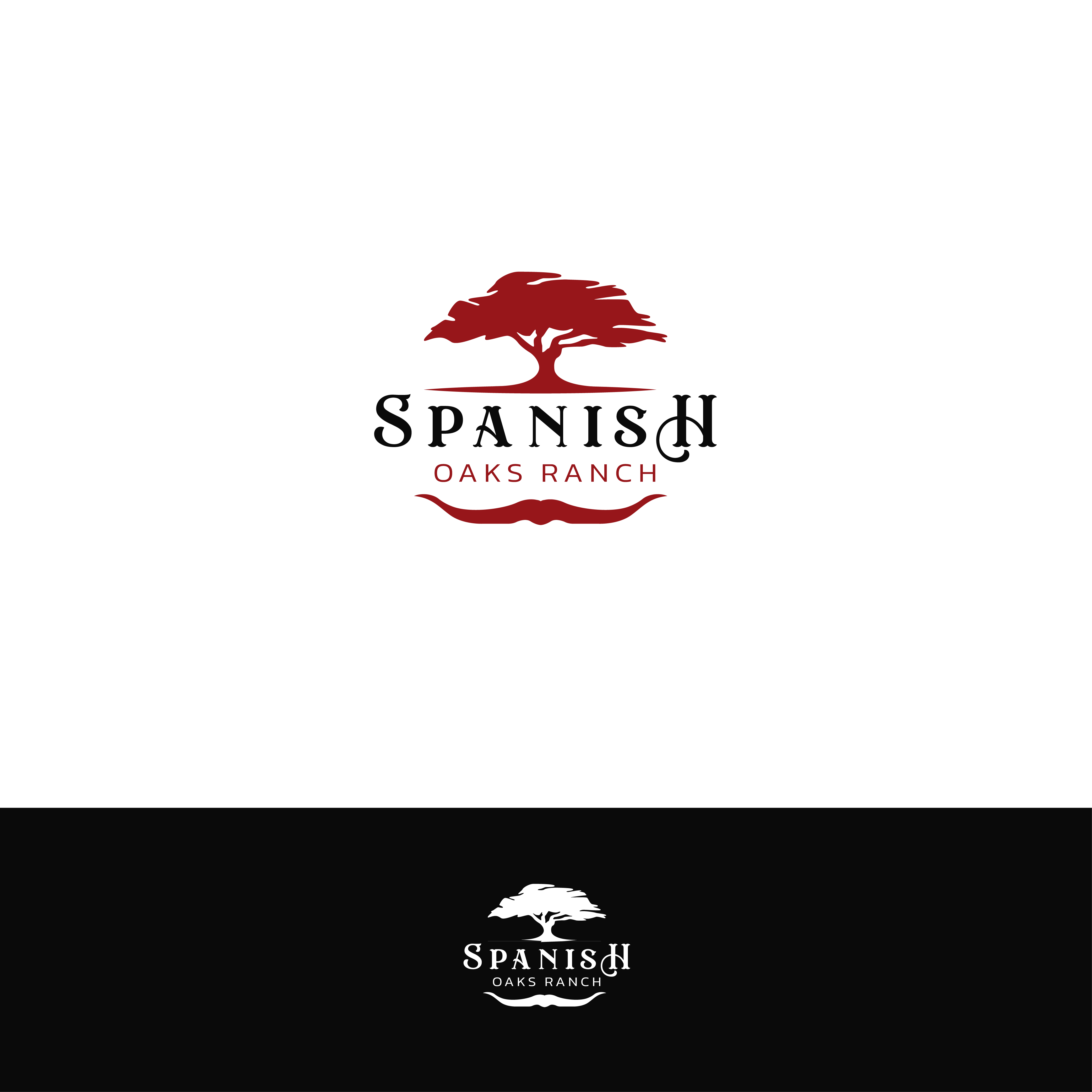 Logo Design by TonySg for this project | Design #26166259