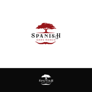 Logo Design by TonySg for this project | Design: #26166259