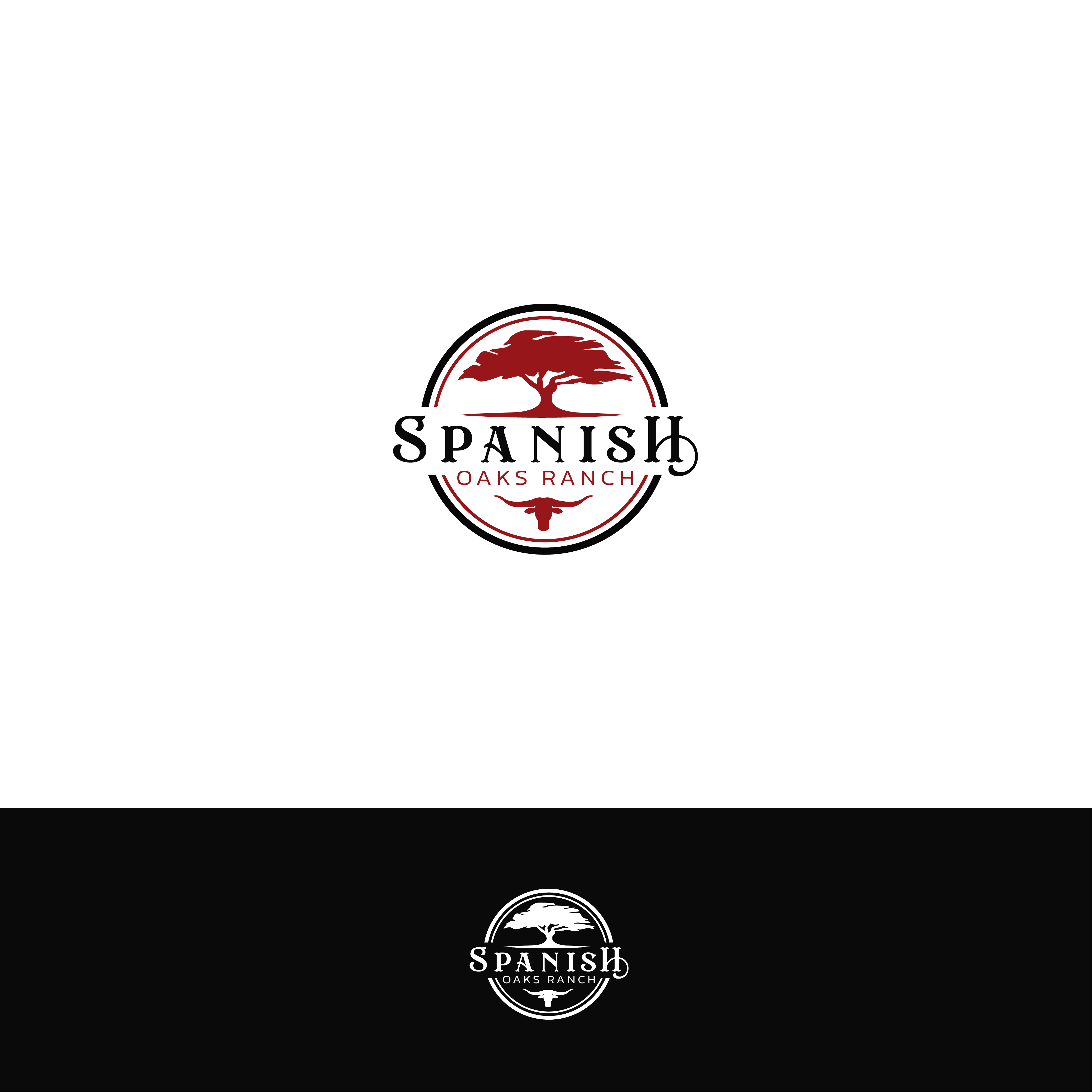 Logo-Design von TonySg für dieses Projekt | Design #26166449