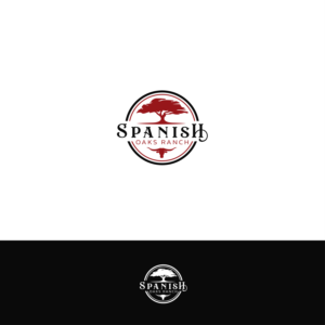 Design de Logo par TonySg pour ce projet | Design : #26166449