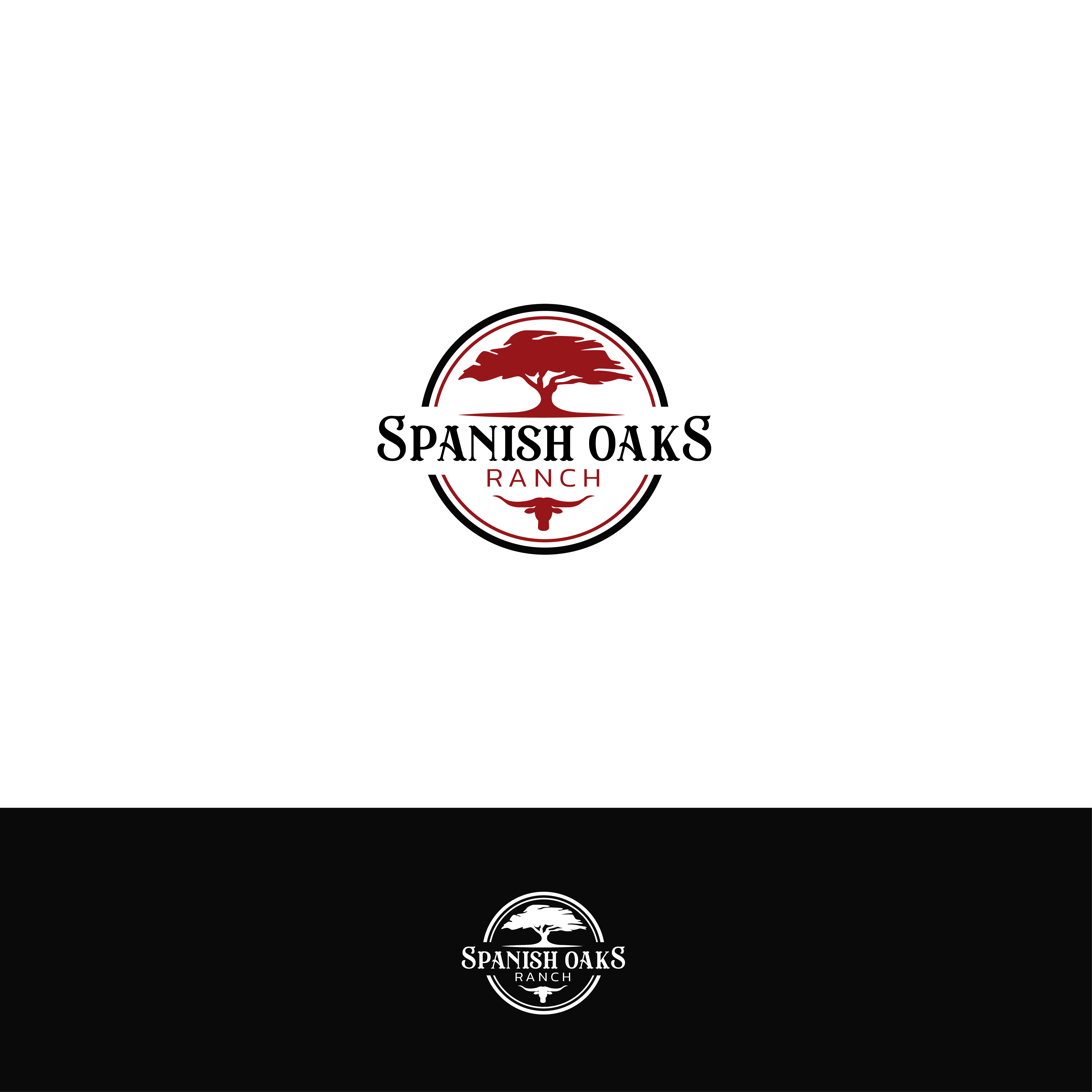Logo Design by TonySg for this project | Design #26166484
