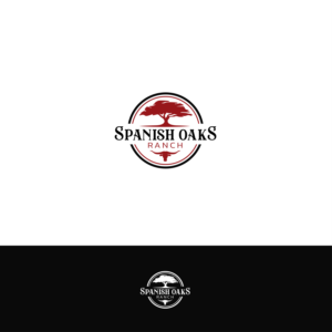 Logo Design by TonySg for this project | Design: #26166484