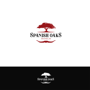 Logo Design by TonySg for this project | Design: #26166490