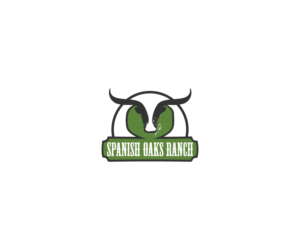 Design de Logo par Giuro pour ce projet | Design : #26168336