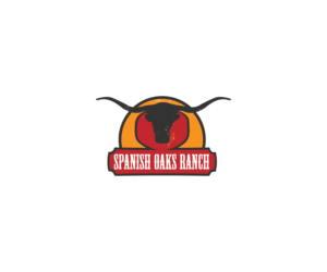 Design de Logo par Giuro pour ce projet | Design : #26168395