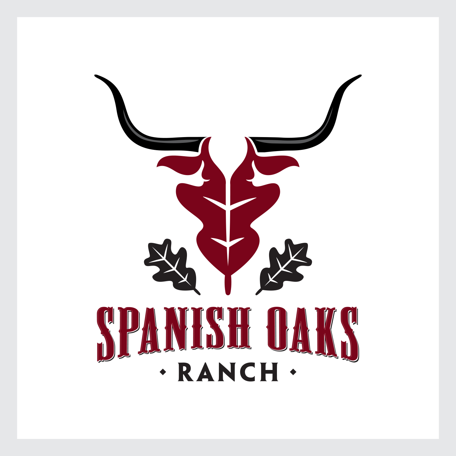 Logo Design by MPStudio for this project | Design #26166039