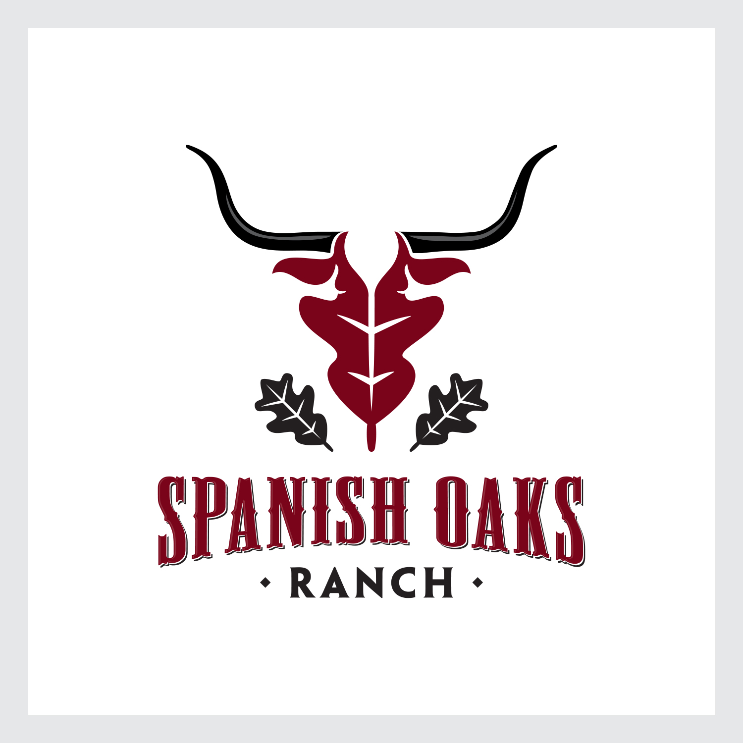 Logo Design by MPStudio for this project | Design #26166093