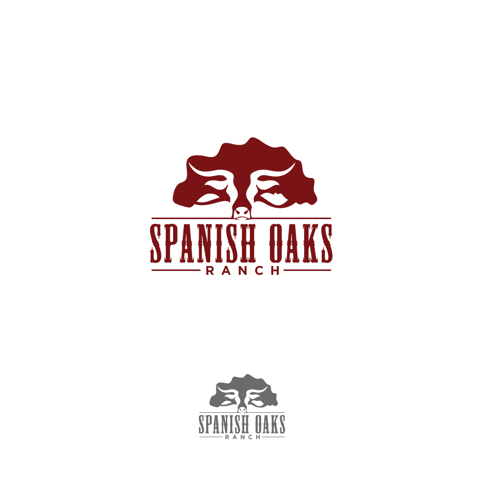 Logo Design by ecorokerz for this project | Design #26166941