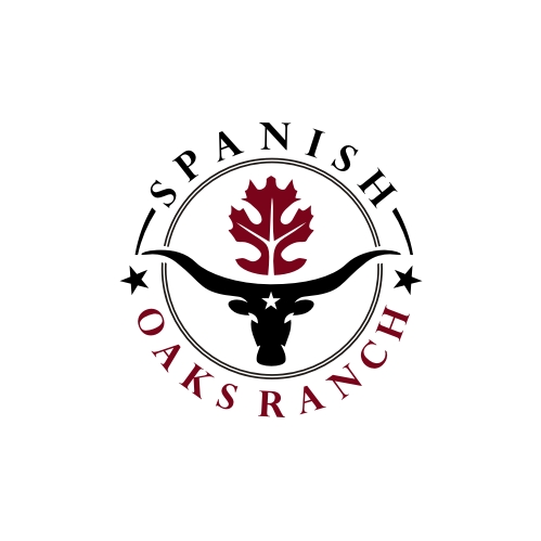 Logo Design by iamrady for this project | Design #26163600