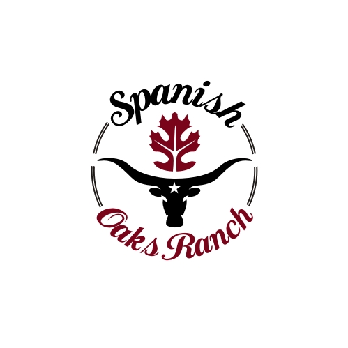 Logo Design by iamrady for this project | Design #26163601