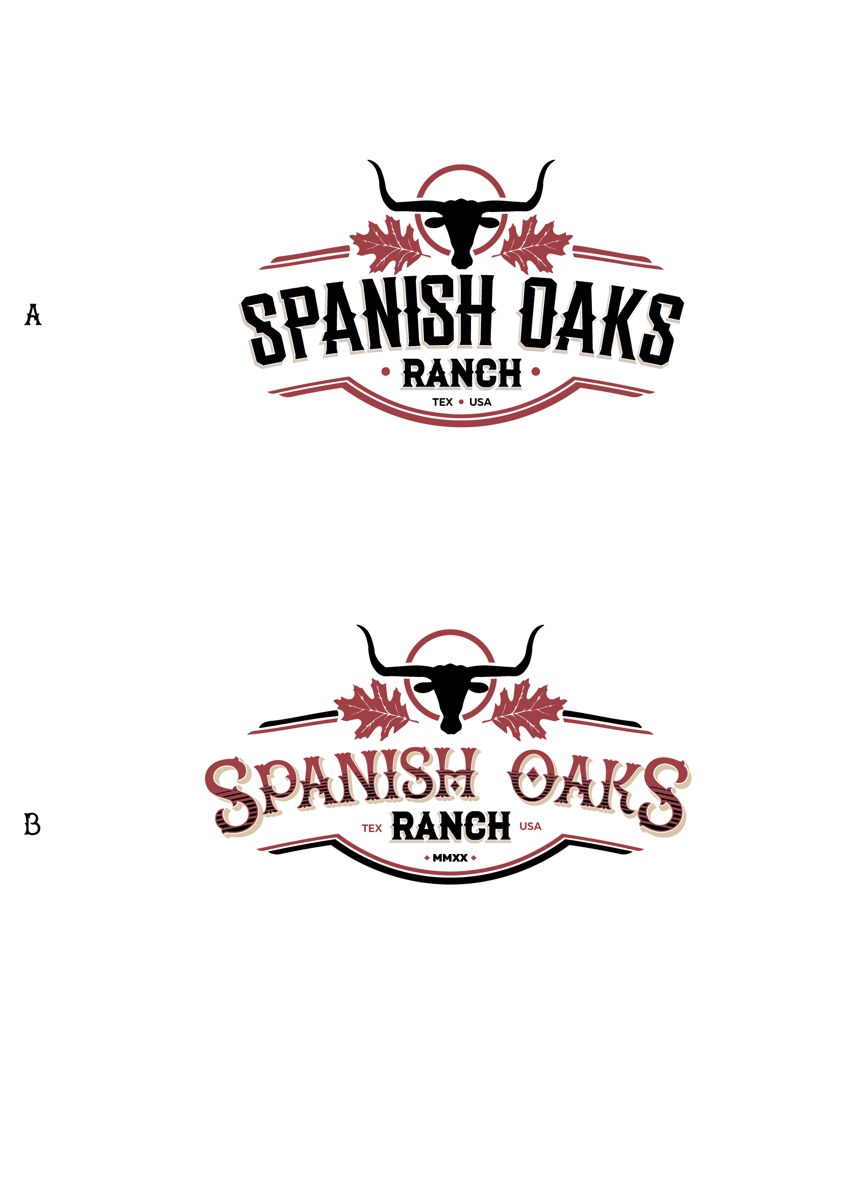 Diseño de Logo por 68_Design para este proyecto | Diseño #26163849