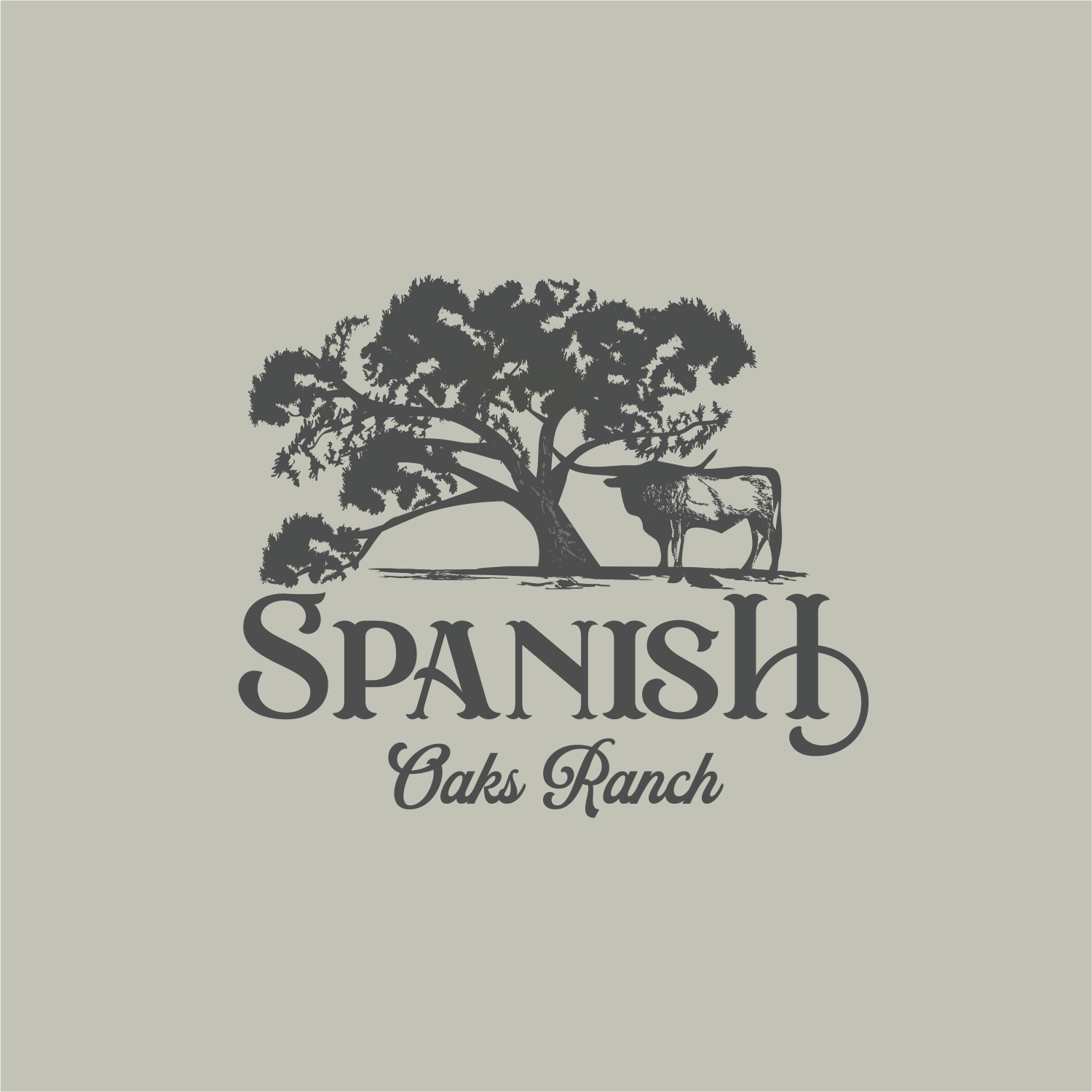 Logo Design by ThiagoB for this project | Design #26163539