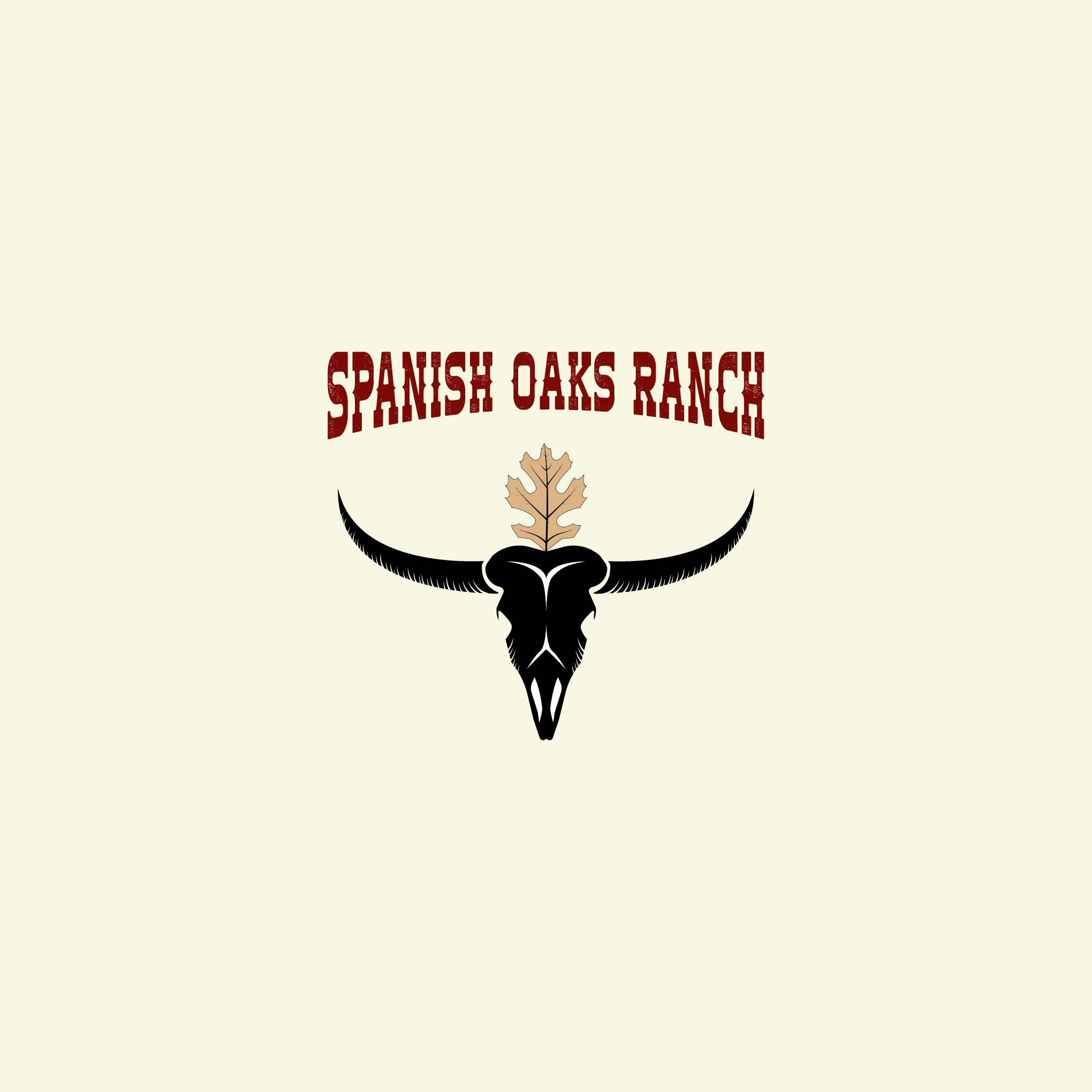 Logo Design by iwan1012 for this project | Design #26165246