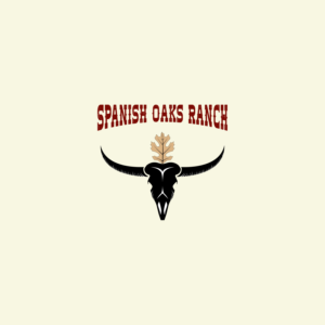 Logo Design by iwan1012 for this project | Design: #26165246