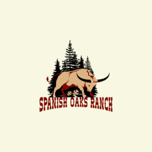 Logo Design by iwan1012 for this project | Design: #26166066