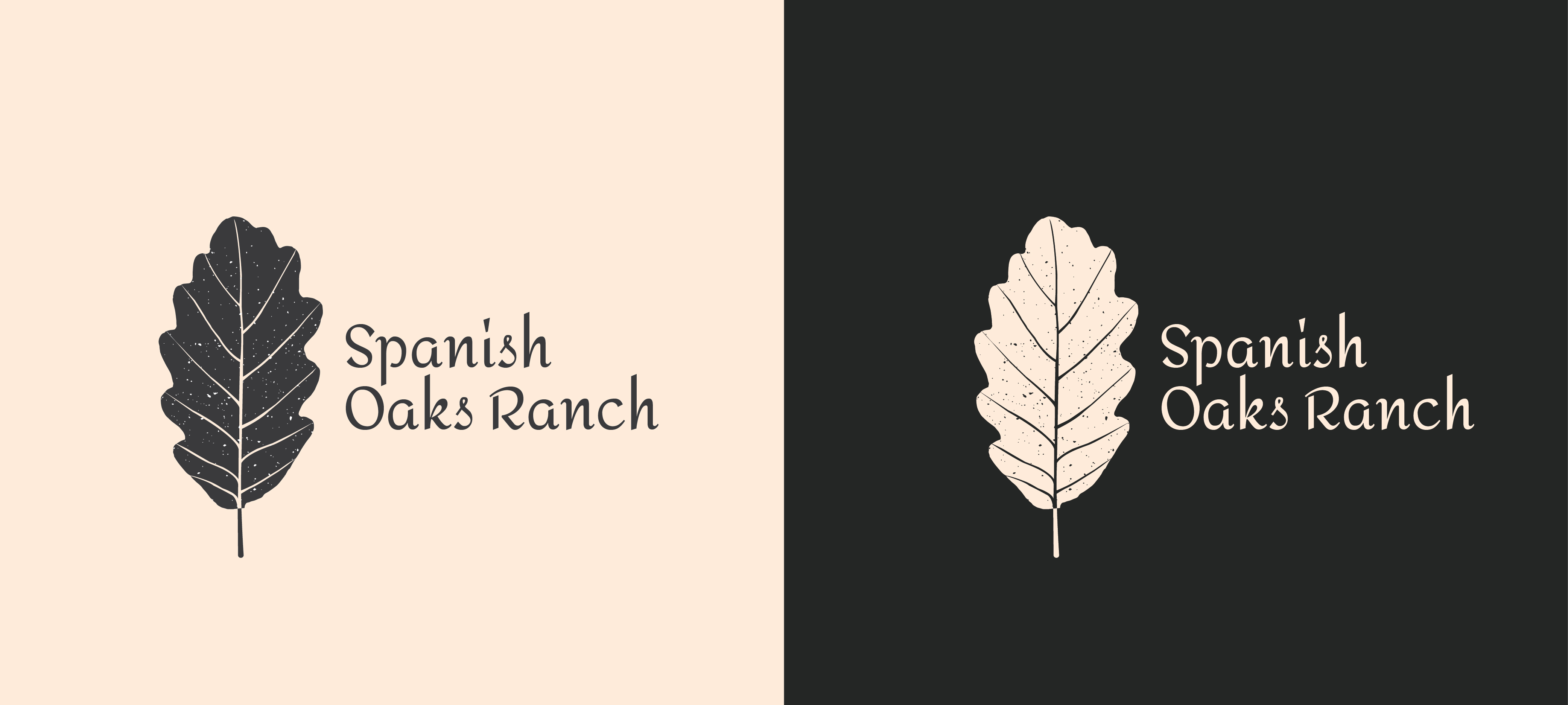 Logo Design by lnb... for this project | Design #26167049