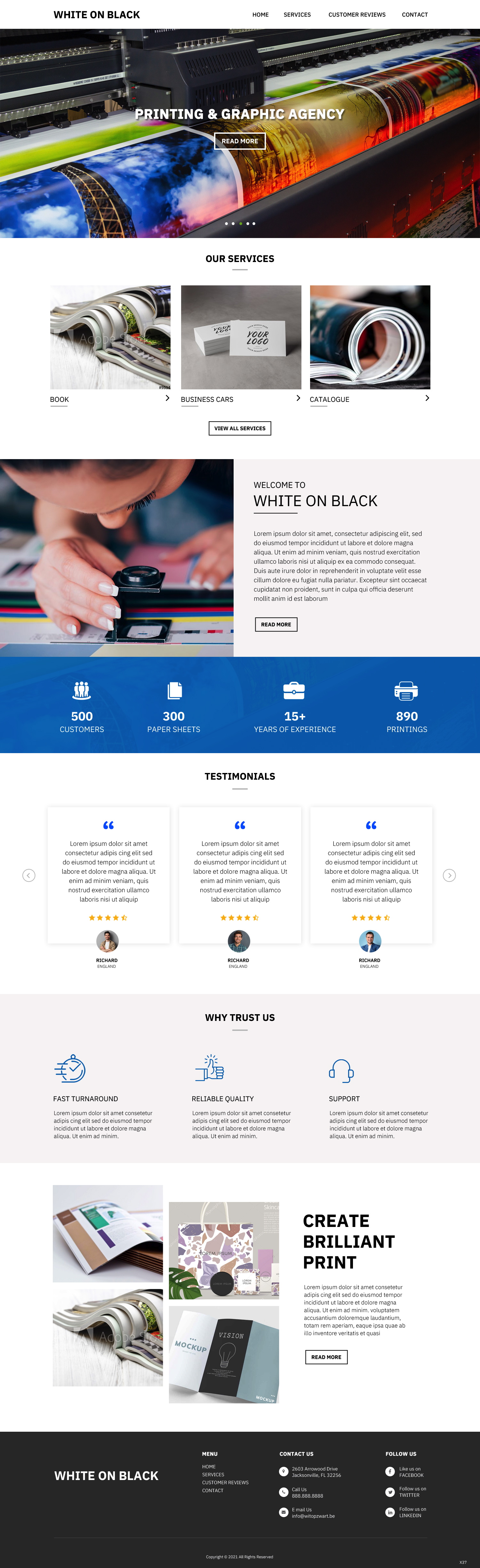 Wordpress Design by pb for Truckstop 26Bis BV | Design #26169138