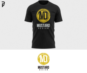 Logo Design by poisonvectors for this project | Design: #26163356