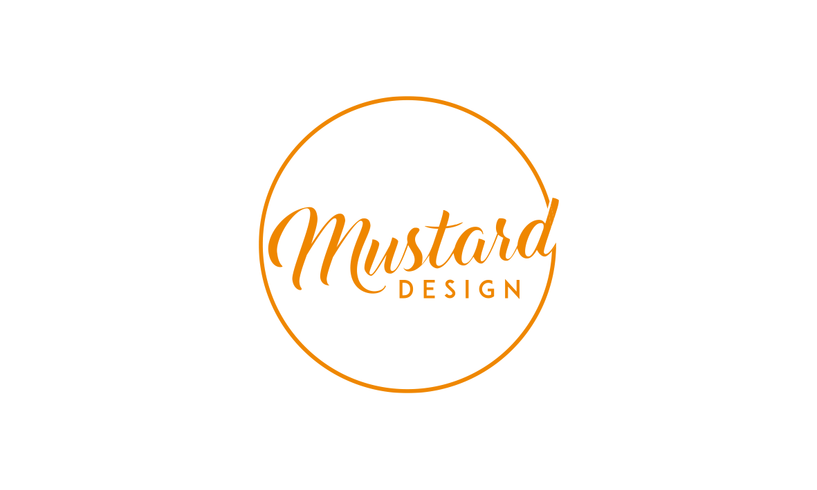 Logo Design by trufya for this project | Design #26169534