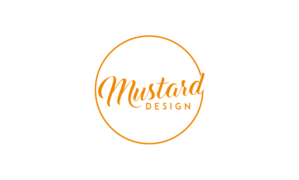 Logo Design by trufya for this project | Design: #26169534