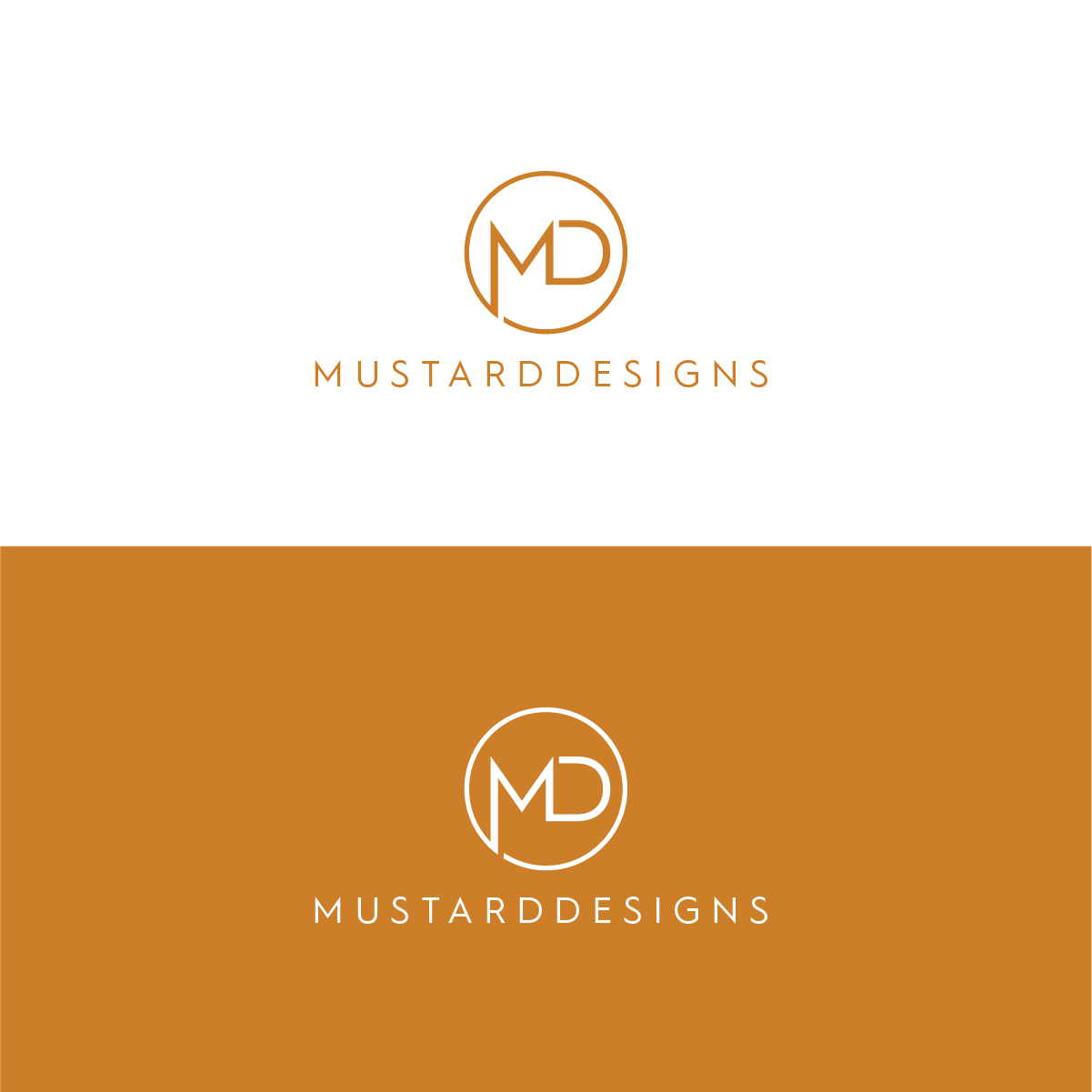 Logo Design by uandbdeziner for this project | Design: #26179480